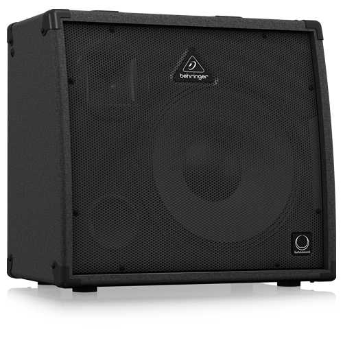 behringer | KXD12